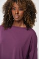 2633.J.BLU01.590_3.jpg