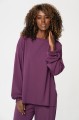 2633.J.BLU01.590_5.jpg