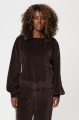2629.J.BLU01.891_2.jpg