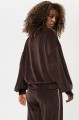 2629.J.BLU01.891_3.jpg