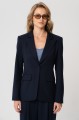 Blue Shadow lookbook-399.jpg