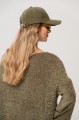 3690 khaki (1).jpg