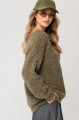 3690 khaki (2).jpg