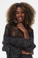 shay 576 (8).jpg