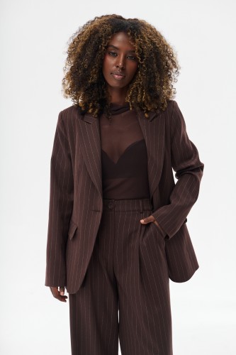 Marynarka Damska Sonia Brown