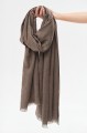 289 taupe (1).jpg