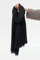 289 black (2).jpg