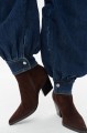 Blue Shadow152749.jpg