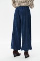 Blue Shadow152753.jpg