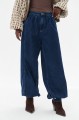 Blue Shadow152744.jpg
