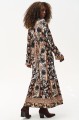 2635.J.SKD01.999_2.jpg