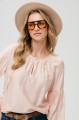 Blue Shadow lookbook-4054.jpg