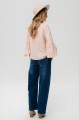 Blue Shadow lookbook-4067.jpg