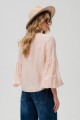 Blue Shadow lookbook-4071.jpg