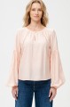 Blue Shadow lookbook-4013.jpg