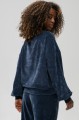 2629.B.BLU01.690_2.jpg