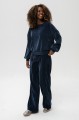 2629.B.BLU01.690_5.jpg