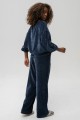 2629.B.BLU01.690_6.jpg