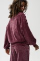 2629.B.BLU01.590_2.jpg