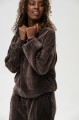 2629.B.BLU01.890_1.jpg