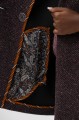 2638.J.PLP01.598_4.jpg