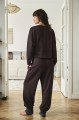 BS Saola sweterki126528.jpg
