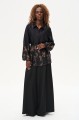 2633.J.KOD02.994_13.jpg