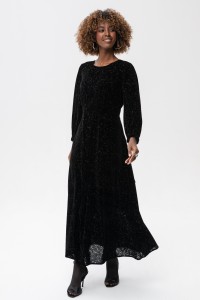 Sukienka Endi Black