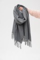 szal mm6 15 gray (1).jpg
