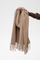 szal mm beige (1).jpg