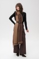 279 milk choco (2).jpg