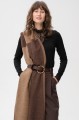 279 milk choco (3).jpg