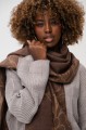 szal 278 milk choco (5).jpg
