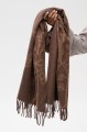 szal 278 milk choco (1).jpg
