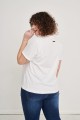 ce7ed0a7397f2049b3ac40c55a6ddc62