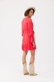 Sukienka Joel BS koralowy  (8).jpg