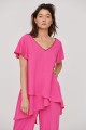 Tunika Petti BS amarant  (8).jpg
