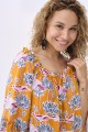 b2dea11dcdc414474edecfd5d78ad92a