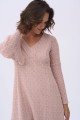 Sukienka Rosmina BS p. Róż (1).jpg