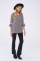 Tunika Elisjana BS Dva 255 (7).jpg
