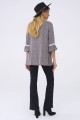 Tunika Elisjana BS Dva 255 (6).jpg