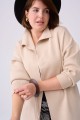 Płaszc Huggo Plus size jasny beż (9).jpg