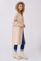 Płaszcz Huggo BS jasny beż (6).jpg