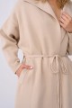 Płaszcz Huggo BS jasny beż (11).jpg