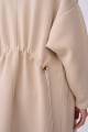 Płaszcz Huggo BS jasny beż (12).jpg