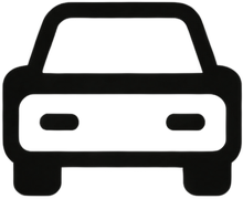 car ico