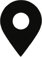 car ico