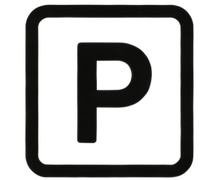 car ico