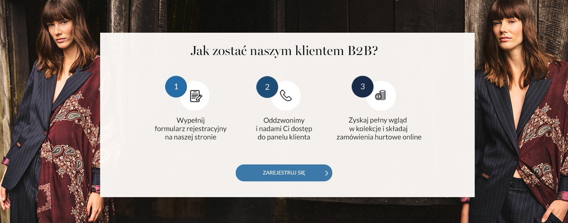 Nowy 4