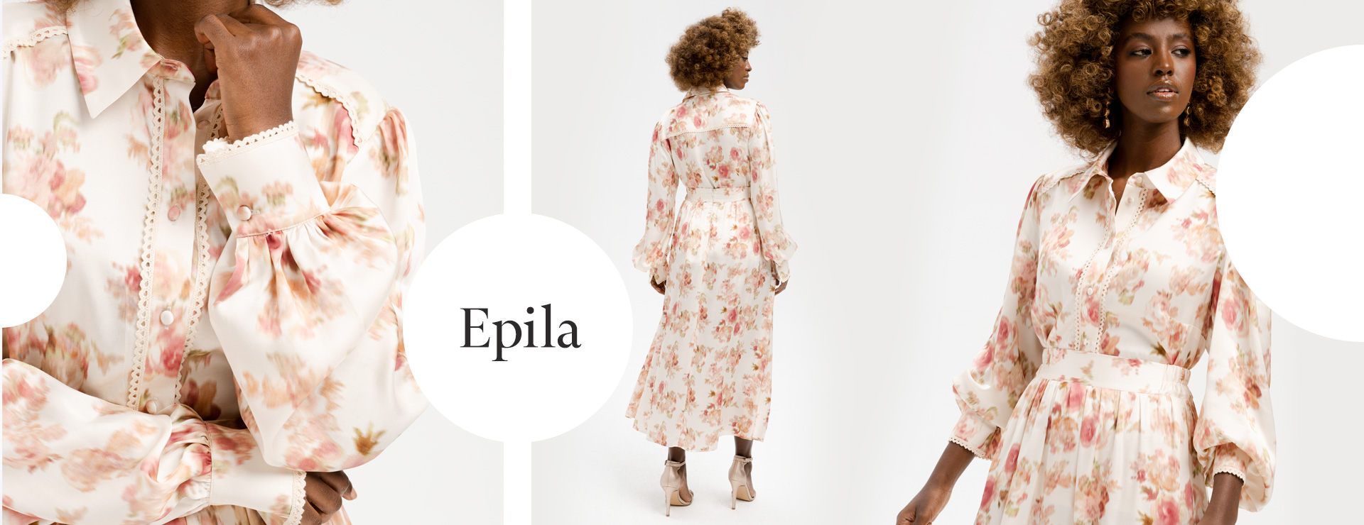 epila